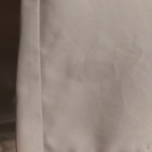 Vintage Guess | Pants - Picture 8 of 16